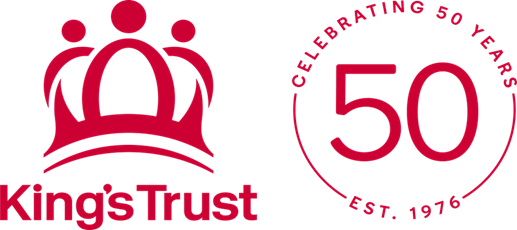 King's Trust Recruitment Programme with SWAST