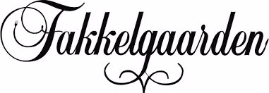 Fakkelgaarden logo