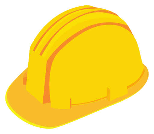 Construcción