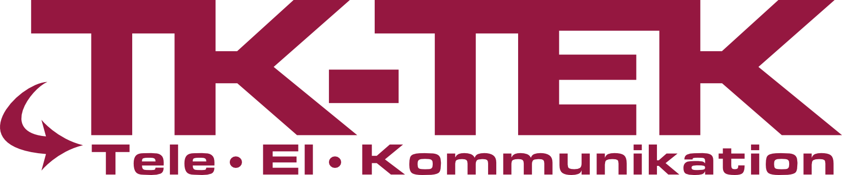 Logotipo del cliente