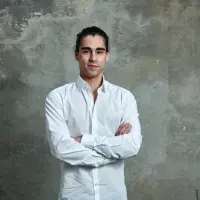 Carlos