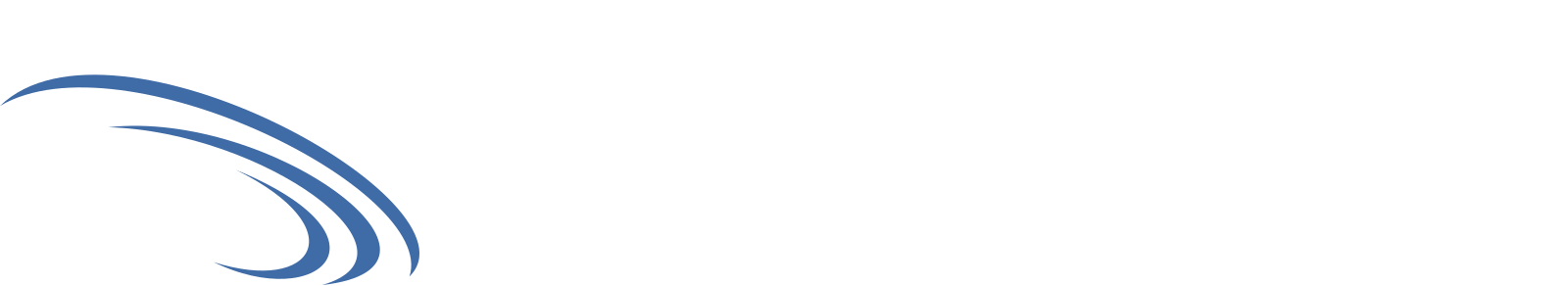 Ziik