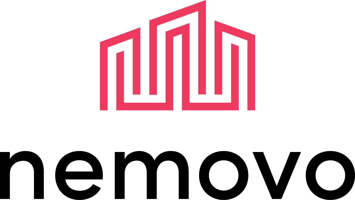 Logotipo del cliente