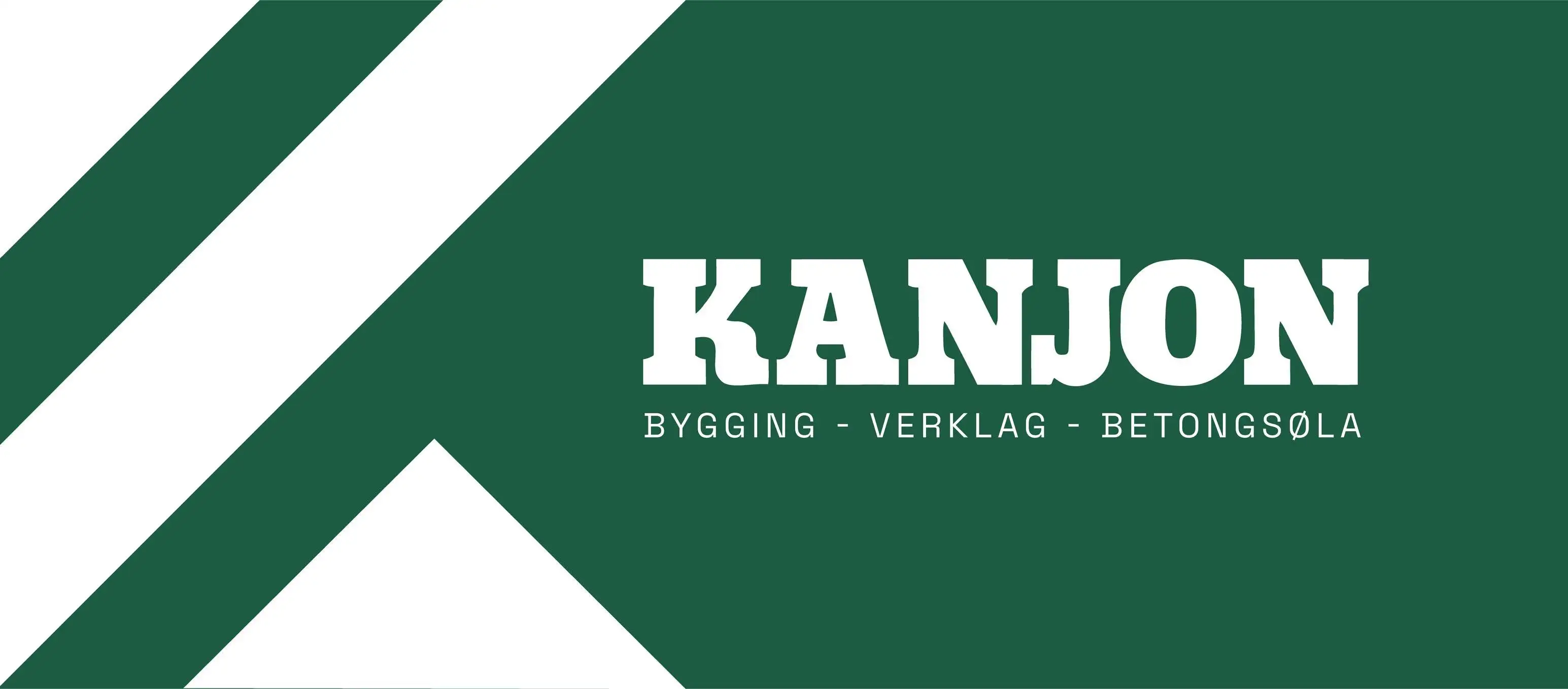 Logotipo del cliente