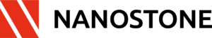 Logotipo del cliente