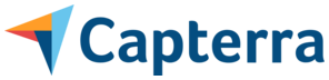 Capterra