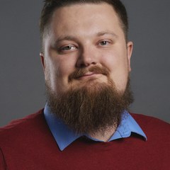 Jesse Lindsberg