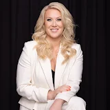 Sini Virtanen