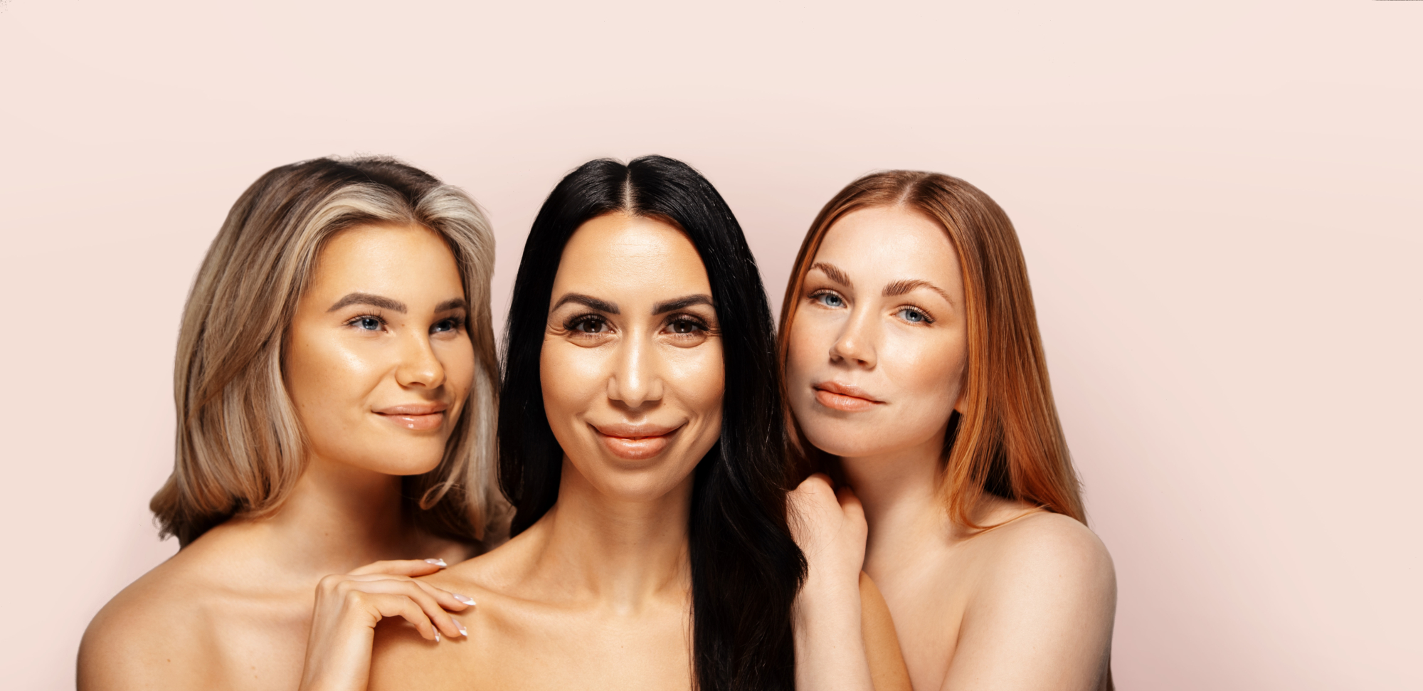 Blue Lagoon Beauty förenar kommunikation och engagemang på Ziik