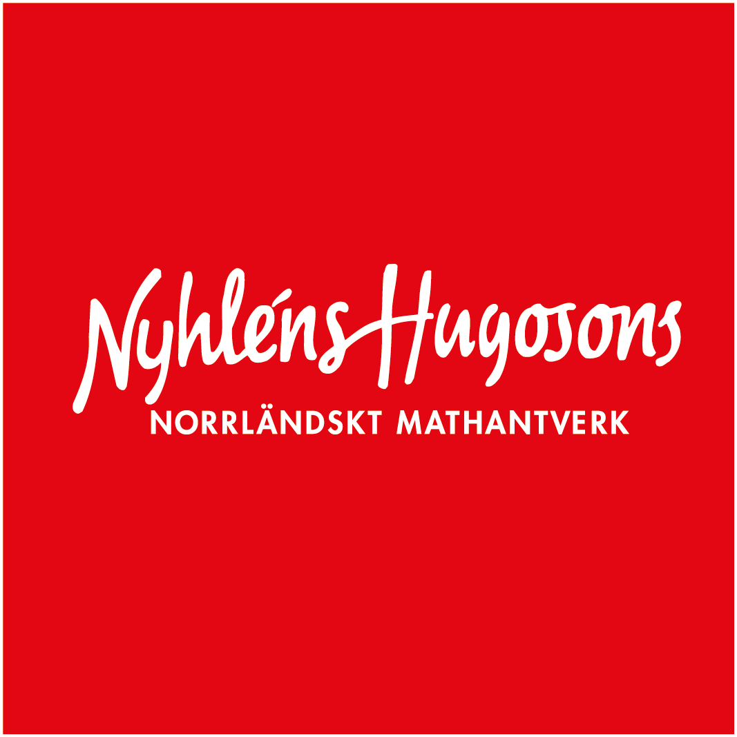 Nyhléns Hugosons