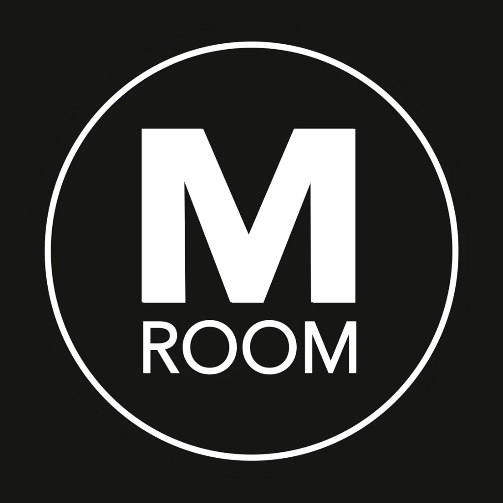 MRoom
