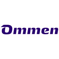 Ommen A/S