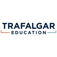Trafalgar Education