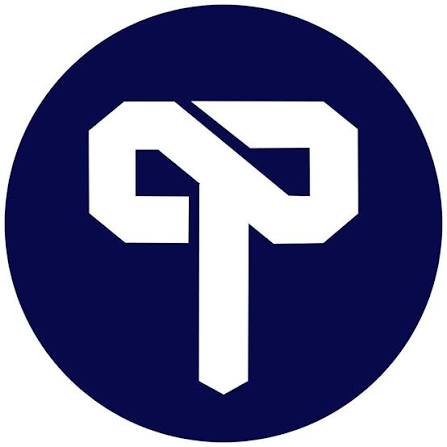 Tor Dental