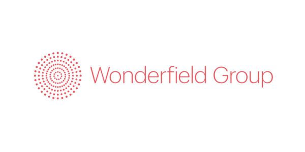Wonderfield Group