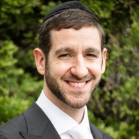 Nucleus Links Nucleus-Links Nucleus Link Nucleus-Link