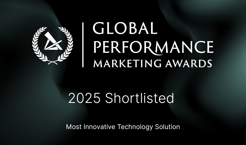 Nucleus Links Nucleus-Links Nucleus Link Nucleus-Link