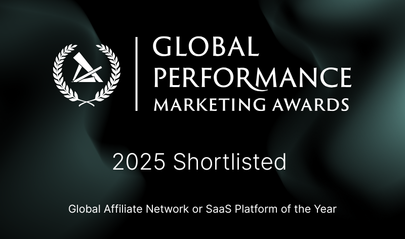 Nucleus Links Nucleus-Links Nucleus Link Nucleus-Link