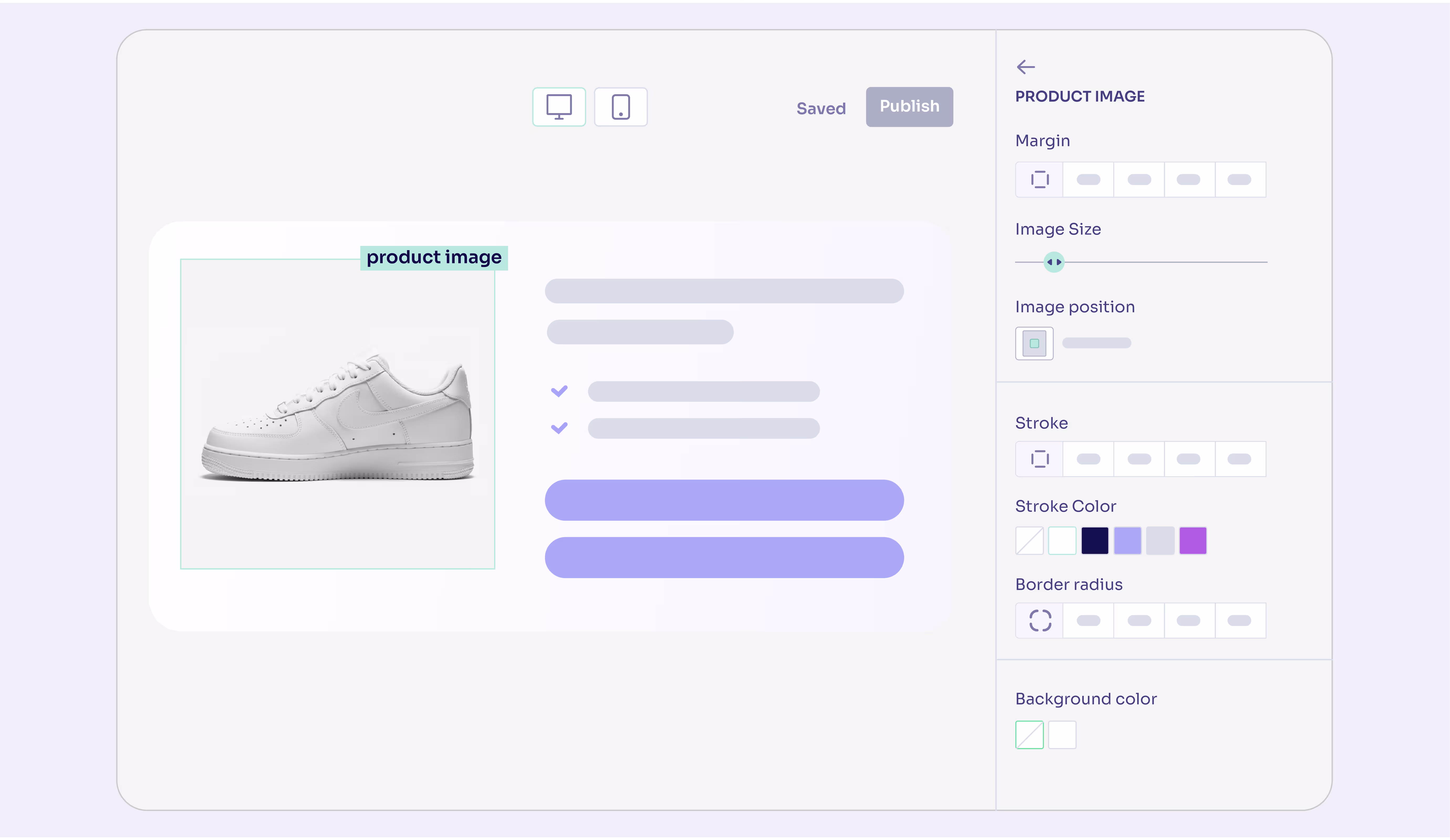Nucleus Links Nucleus-Links Nucleus Link Nucleus-Link