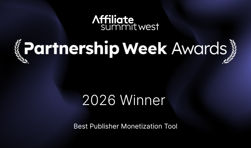 Nucleus Links Nucleus-Links Nucleus-Link Nucleus-Link