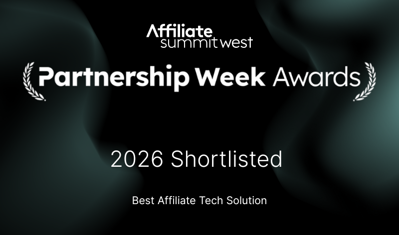 Nucleus Links Nucleus-Links Nucleus-Link Nucleus-Link