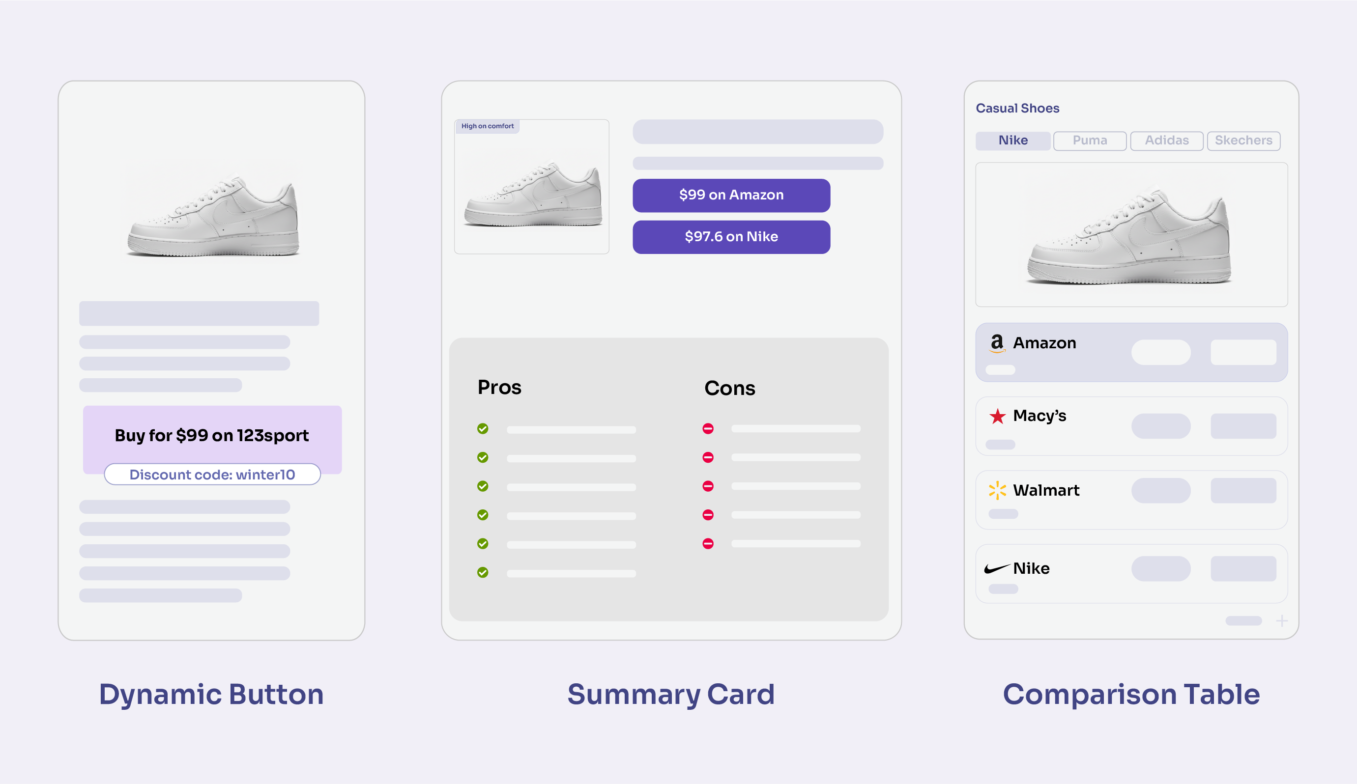 Nucleus Links Nucleus-Links Nucleus Link Nucleus-Link