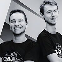 Nucleus Links Nucleus-Links Nucleus Link Nucleus-Link