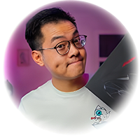 Nucleus Links Nucleus-Links Nucleus Link Nucleus-Link