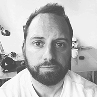 Nucleus Links Nucleus-Links Nucleus Link Nucleus-Link