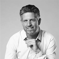 Nucleus Links Nucleus-Links Nucleus Link Nucleus-Link