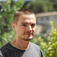 Nucleus Links Nucleus-Links Nucleus Link Nucleus-Link