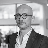 Nucleus Links Nucleus-Links Nucleus Link Nucleus-Link