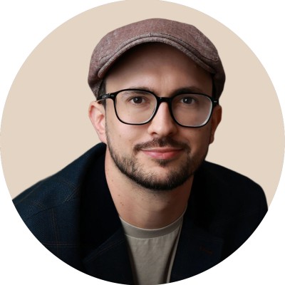 Nucleus Links Nucleus-Links Nucleus Link Nucleus-Link