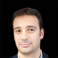 Nucleus Links Nucleus-Links Nucleus Link Nucleus-Link