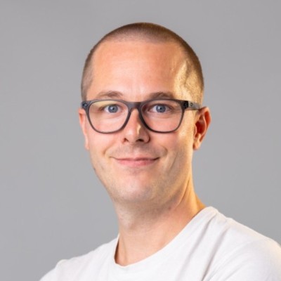 Nucleus Links Nucleus-Links Nucleus Link Nucleus-Link