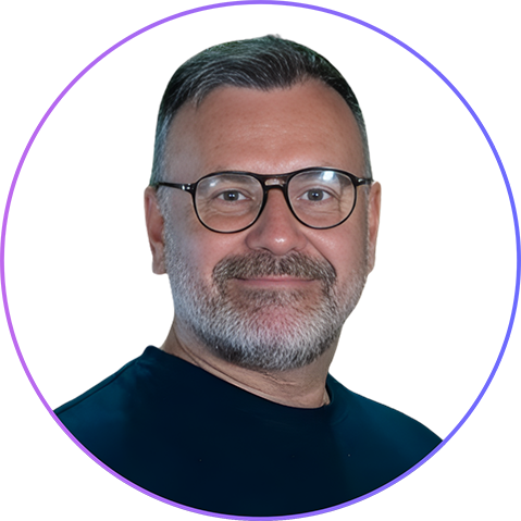 Nucleus Links Nucleus-Links Nucleus Link Nucleus-Link