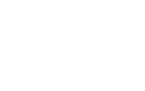 Nucleus Links Nucleus-Links Nucleus Link Nucleus-Link