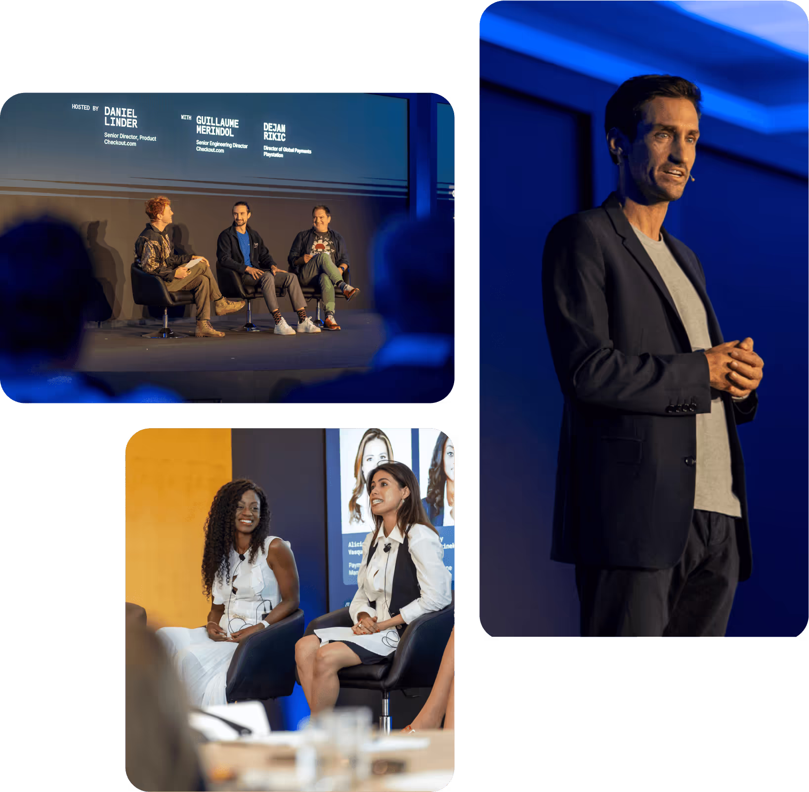 INDUSTRY INSIGHTS