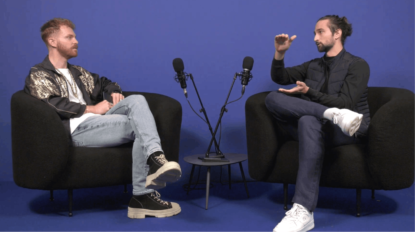 支付利润公式： 如何在结账时平衡营收、欺诈与成本