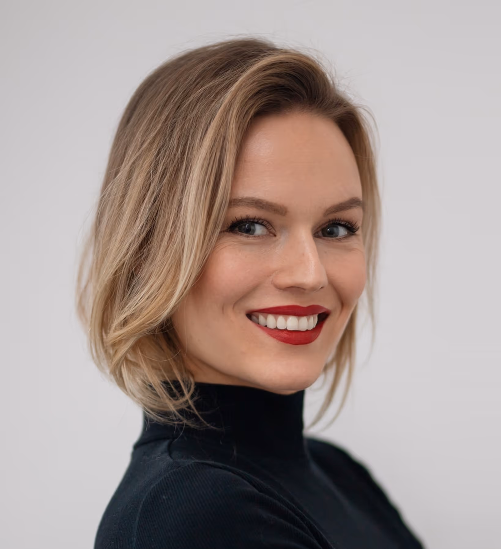 MUDr. Barbora Šotnarová