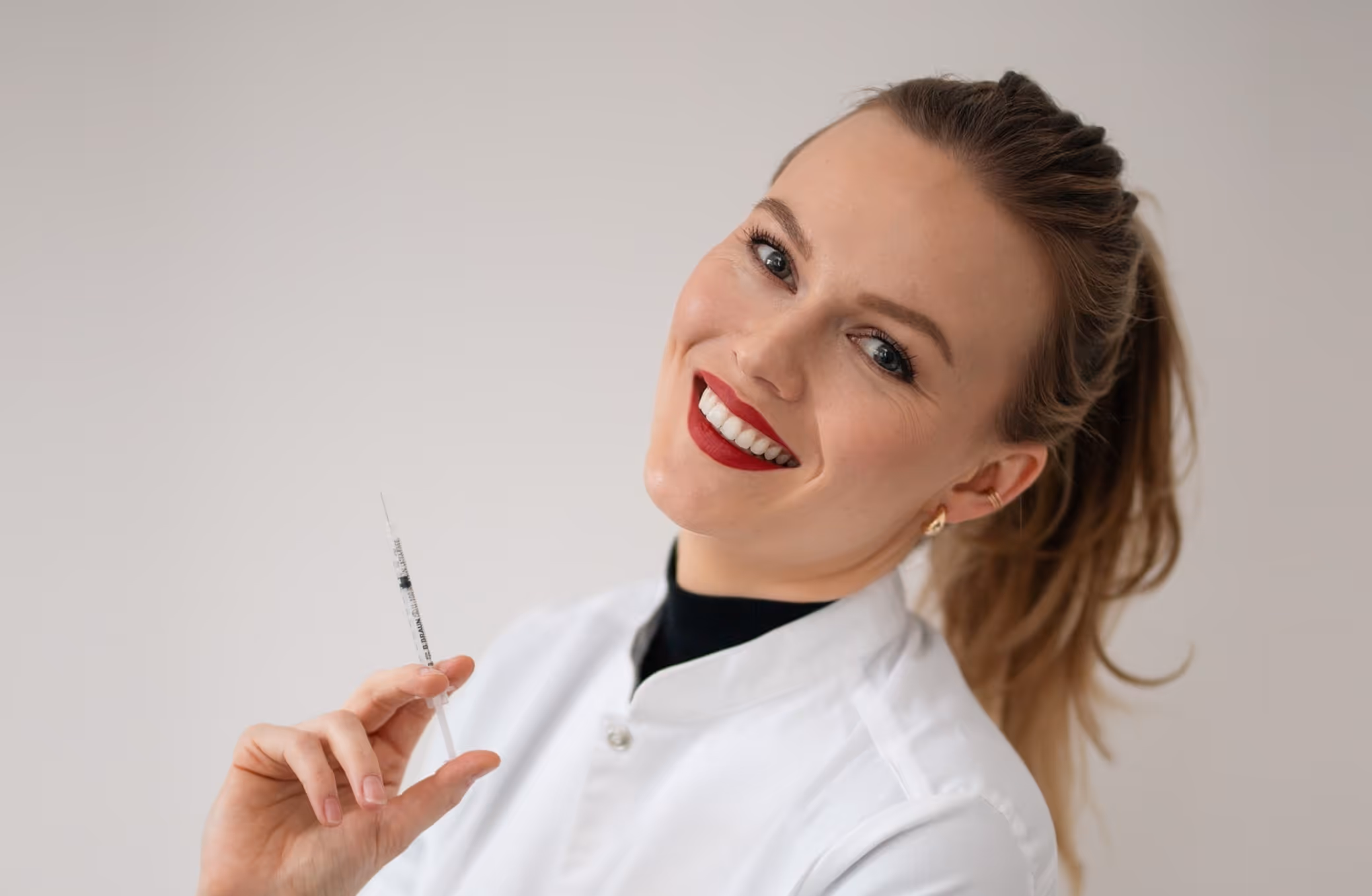 Biorestrukturalizace