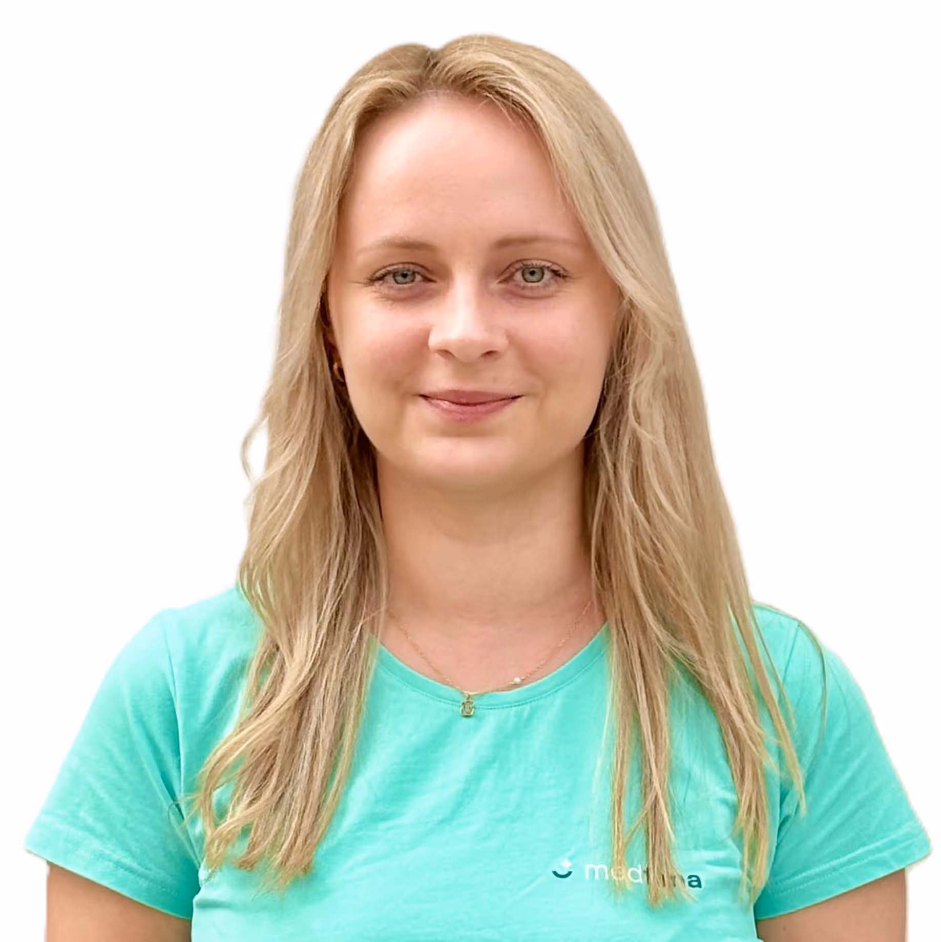 Mgr. Katarina Novická