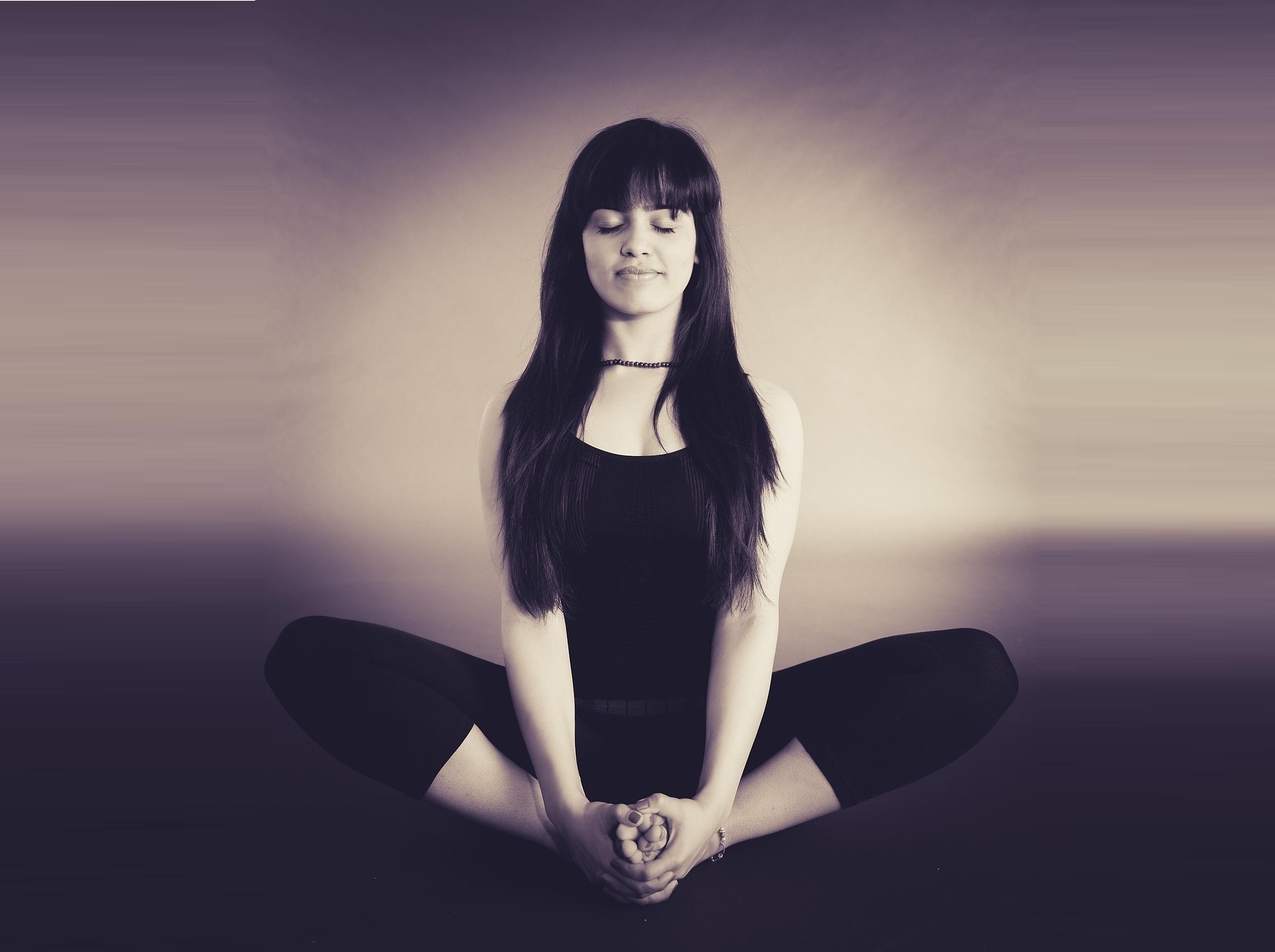 Psychosomatika
