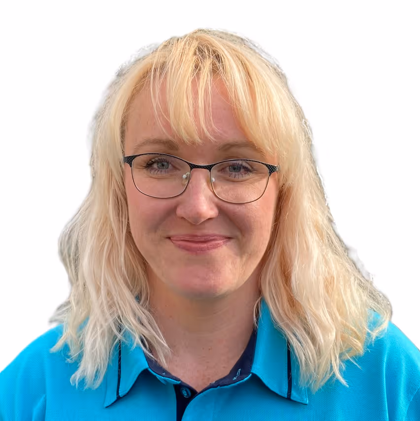 Mgr. Michaela Kovácsová