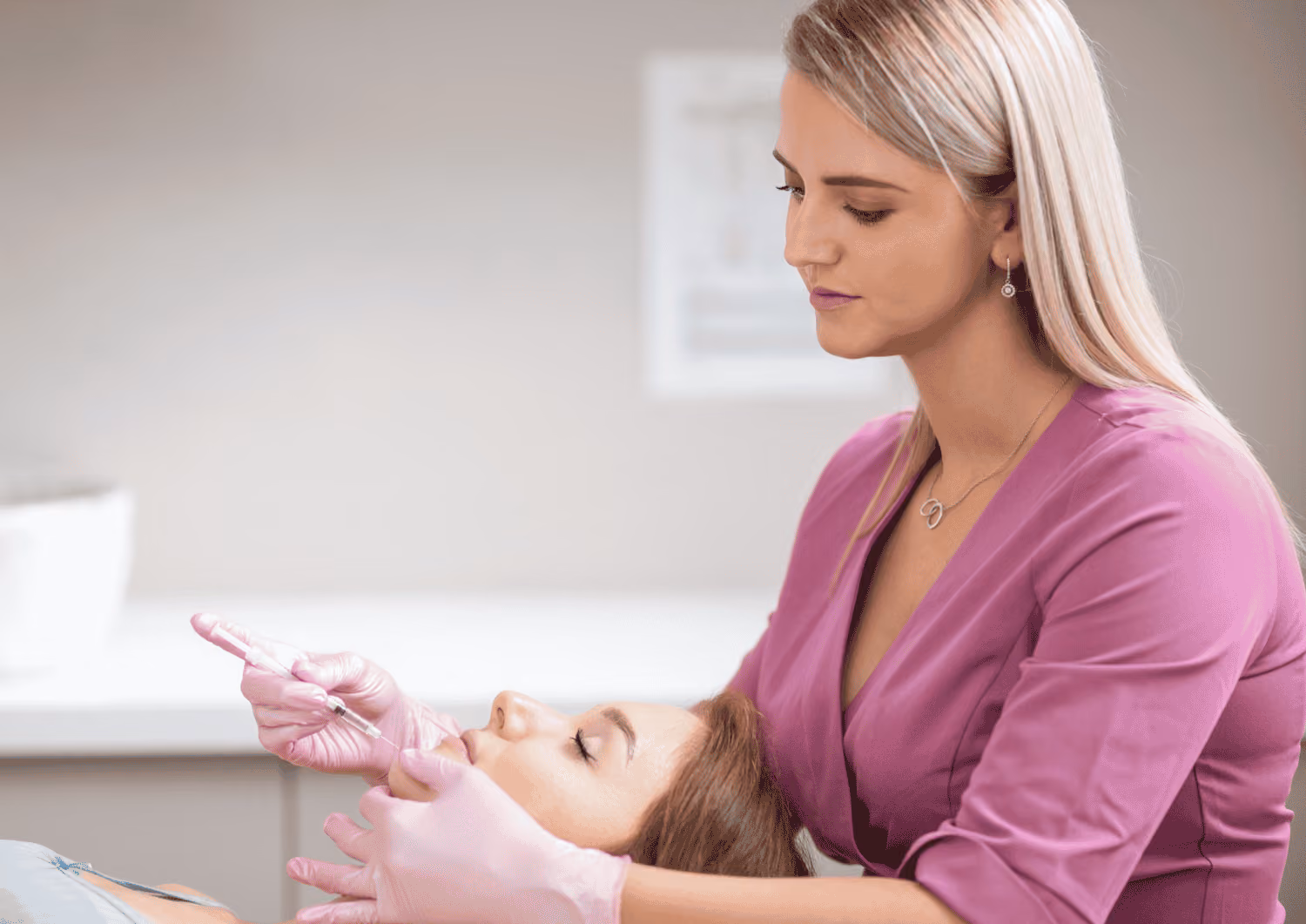 Biorestrukturalizace