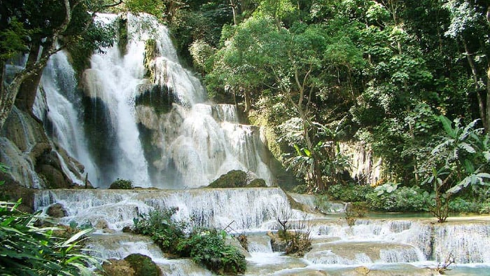 Kuang Sy e Ban Nong Heo