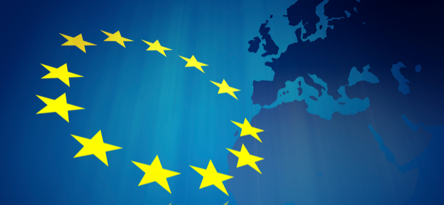 NIS2 w Polsce - co oznacza podpisanie nowelizacji KSC dla zarządów i działów compliance