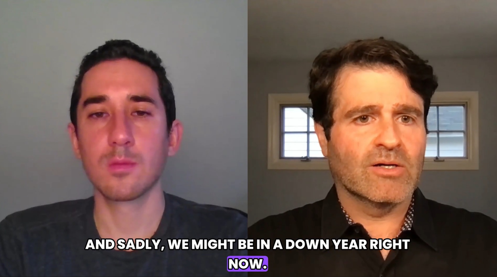 Smart Humans: 2026 Crypto Preview w/ Adam Katz