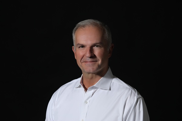 Smart Humans: Corner Ventures & Aurite AI co-founder John Cadeddu