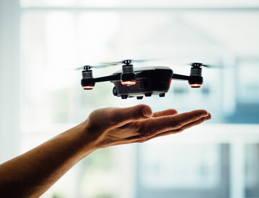 Cutting-Edge Research: Exploring the Frontiers of Science and Technology